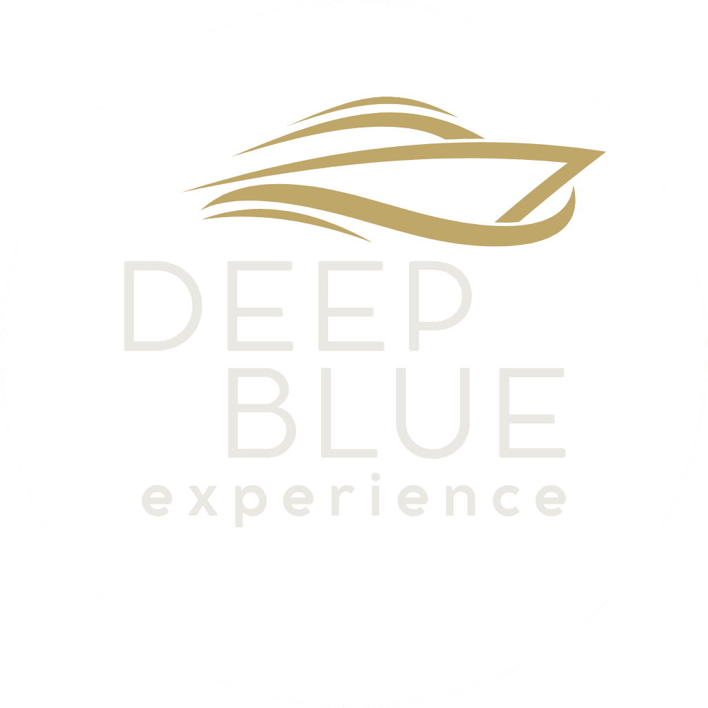Deep Blue